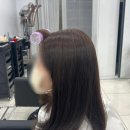 뚜레쥬르충남서천