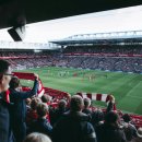 손흥민 vs 메시, MLS 개막 ‘세기의 대결’… 스타 마케팅 성공 뒤엔 AI 있었다 이미지