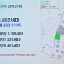 의정금오1 이미지
