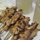 지앤지글로벌 | 연말 홈파티 모노마트 타코야끼 닭꼬치 추천