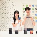 지금 할 수 있는 작은 것부터-시즌2 이미지