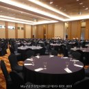 알펜시아 컨벤션센터 이미지