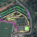 노형미리내공원 이미지