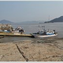 남산낚시