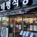 빨간모자달팽이 이미지