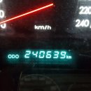 나인 오토 이미지