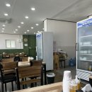 냉천육회막국수영월점