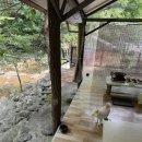 멈무아지트 이미지