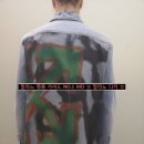 컴퍼니 발렌 이미지