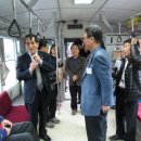 곡성-053 이미지