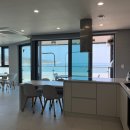 비엔베뉴 이미지