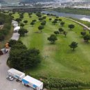 삼문동 밀양그라운드골프장 이미지