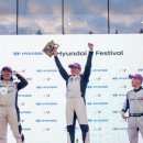 우승카랜드 이미지