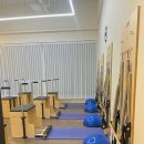 메이드바디 필라테스 이미지