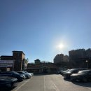 행주로 | 행주산성 어탕국수 | 어죽 생각나 찾아간 행주국수, 혼밥 내돈내산 후기