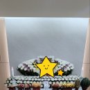 전국상조통합서비스 이미지