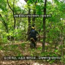 병천-15-05 이미지