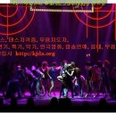웰빙건강댄스 이미지