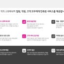 호텔 클로이 이미지