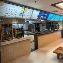 홀론 휘트니스 | [강원도 양양] 설악산 웰니스 가족온천여행 오색그린야드호텔 호텔형 룸/조식, 오색탄산온천 리뉴얼 후기