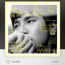 대구형제막창 - 서초구 서초대로 22 | 대구형제막창