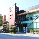 초이스카페 이미지