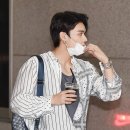 임세준 카카오 검색결과