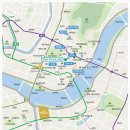 구의어린이공원 이미지