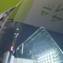 목감어울림센터 | 목감 자동차 유리복원 BMW 620D 유리 용접 과정