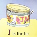 in K DOG | Z is for Moose