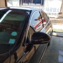 필세차장 이미지