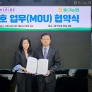 중구농업협동조합 이미지