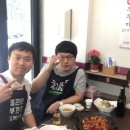 이박사쭈꾸미 이미지