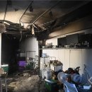 동구사우나 이미지