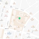 순환로3L 이미지