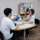 함안보건소 이미지