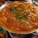 [건대 맛집] 얼큰한 곱도리탕 거기에 닭껍질 튀김을 곁들인 안주 성지 김창훈포차