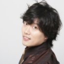 박*희 - 미추홀구 미추홀대로669번길 7-1 | 박*희