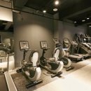 프라이빗GYM 이미지