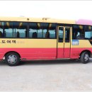 창유마을 이미지