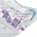 인천경제청, 8천억 투입해 송도국제도시11공구 기반시설 공사 2021년시작~2026년까지 완료 예정 이미지