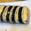 김가네김밥 공릉점 네이버블로그