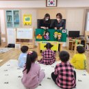 파란나무 이미지