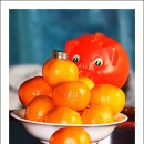 뭐먹을래 이미지