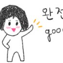 프린트아트리서치센터 이미지