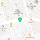 우리생협(연산점)