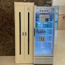 토요코인 창원 | 창원 가성비 호텔 추천 토요코인창원 레지던스디럭스더블 무료 아이동반 조식서비스도 훌륭