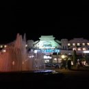 허브랜드 민박 이미지