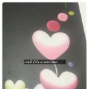 네모아트 이미지