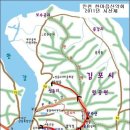 동막동(6) 이미지